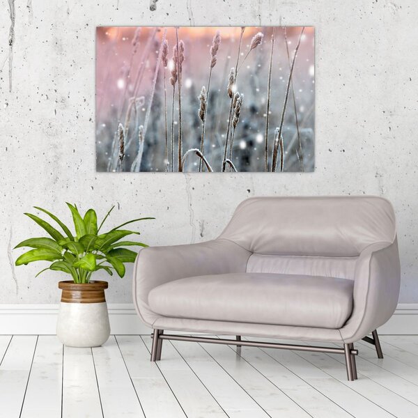 Slika - Trenutak (90x60 cm)