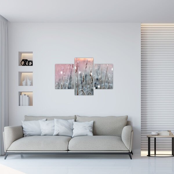 Slika - Trenutak (90x60 cm)