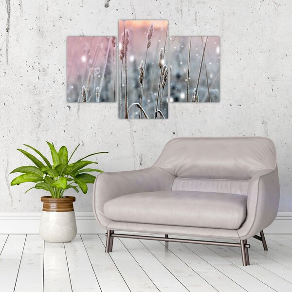 Slika - Trenutak (90x60 cm)