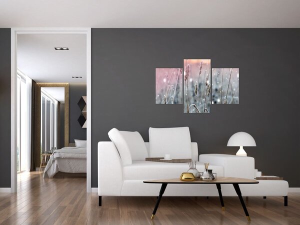Slika - Trenutak (90x60 cm)
