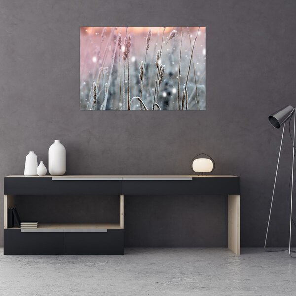 Slika - Trenutak (90x60 cm)