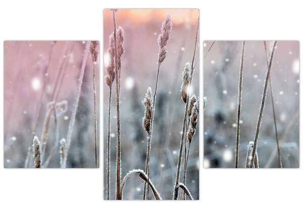 Slika - Trenutak (90x60 cm)