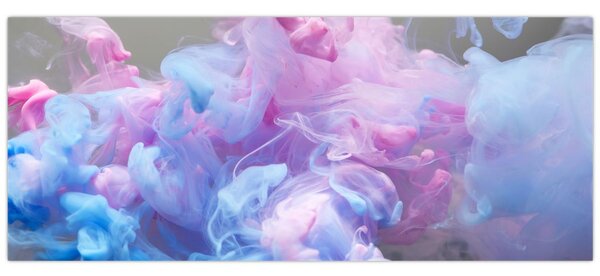 Slika - Dim (120x50 cm)