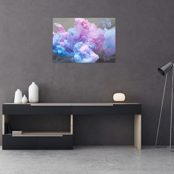 Slika - Dim (70x50 cm)