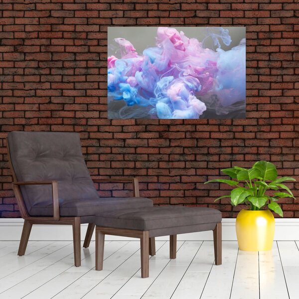 Slika - Dim (90x60 cm)