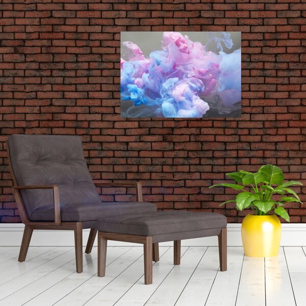 Slika - Dim (70x50 cm)
