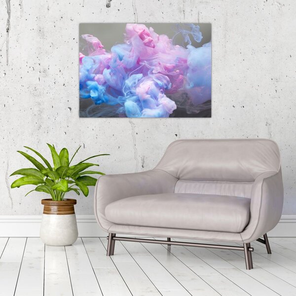 Slika - Dim (70x50 cm)