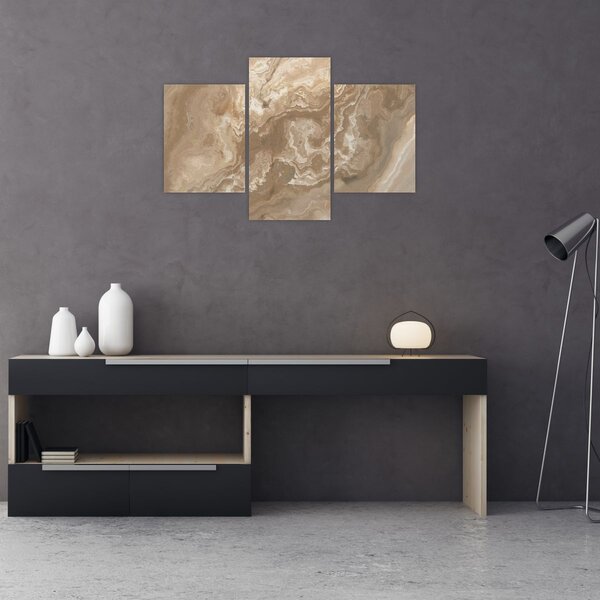Slika - Mramor (90x60 cm)