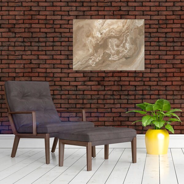 Slika - Mramor (70x50 cm)