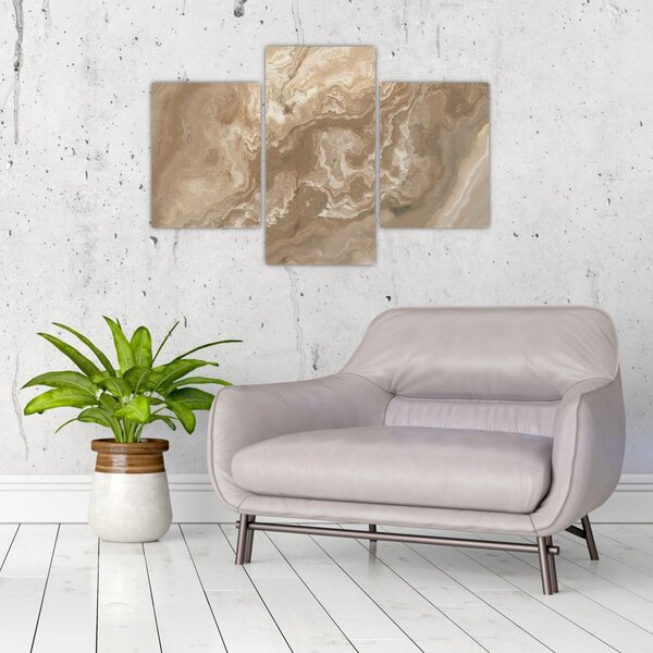 Slika - Mramor (90x60 cm)
