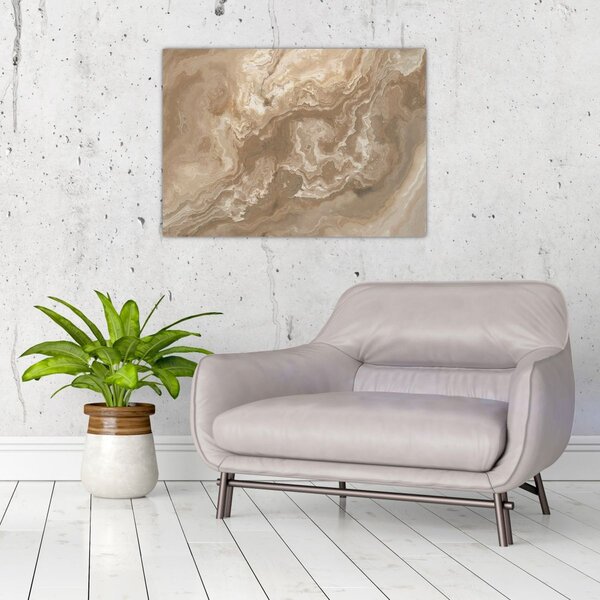 Slika - Mramor (70x50 cm)