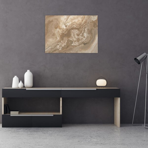 Slika - Mramor (70x50 cm)