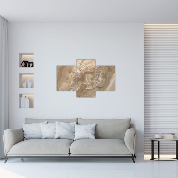 Slika - Mramor (90x60 cm)