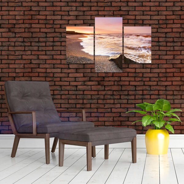 Slika - More (90x60 cm)