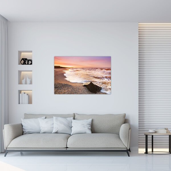Slika - More (90x60 cm)