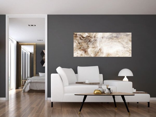 Slika - Mramor (120x50 cm)