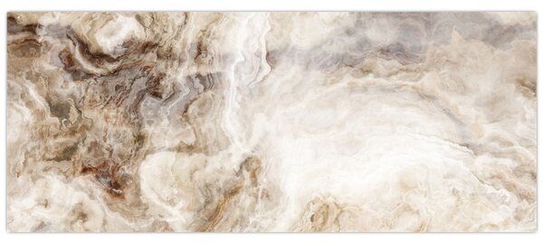 Slika - Mramor (120x50 cm)