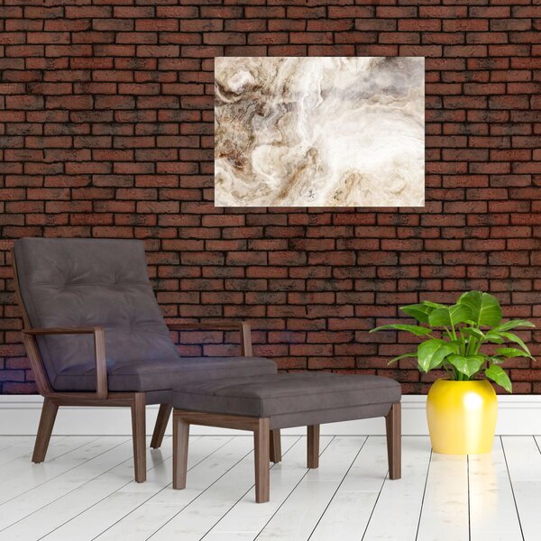 Slika - Mramor (70x50 cm)
