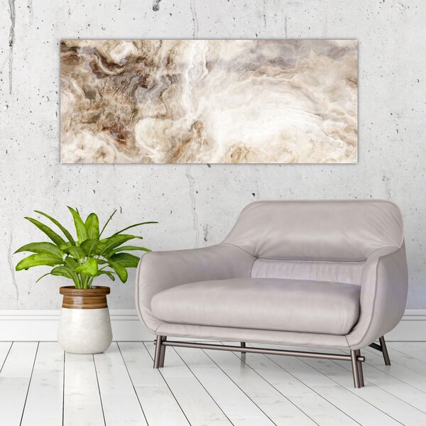 Slika - Mramor (120x50 cm)