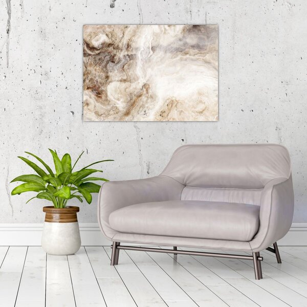 Slika - Mramor (70x50 cm)