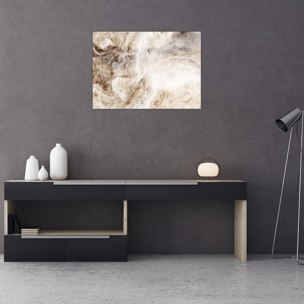 Slika - Mramor (70x50 cm)
