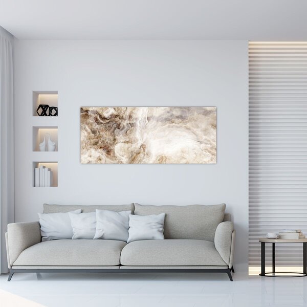 Slika - Mramor (120x50 cm)
