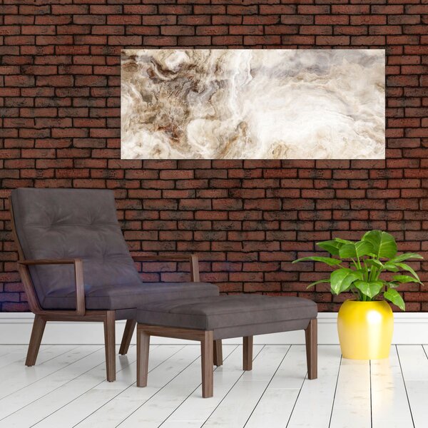 Slika - Mramor (120x50 cm)