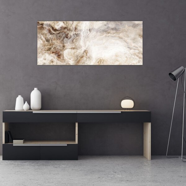 Slika - Mramor (120x50 cm)