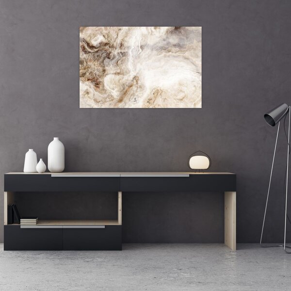 Slika - Mramor (90x60 cm)