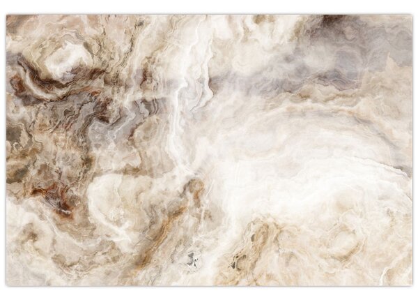 Slika - Mramor (90x60 cm)