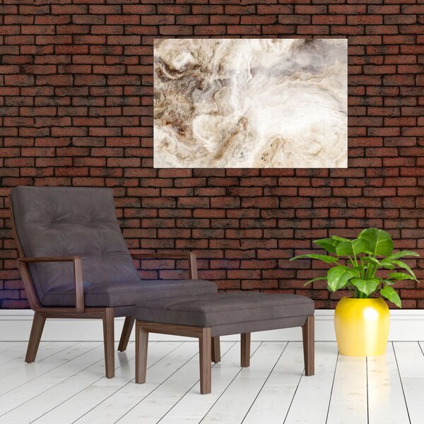 Slika - Mramor (90x60 cm)