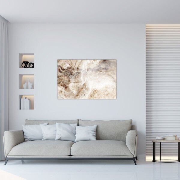 Slika - Mramor (90x60 cm)
