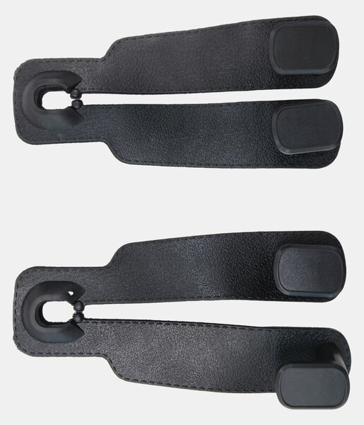 Sinsay - Kuke za automobilski naslon za glavu 2 pack