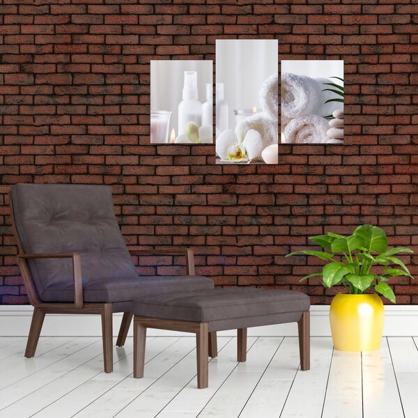 Slika - Spa (90x60 cm)