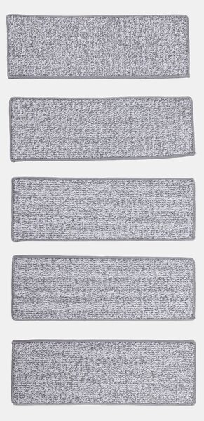 Sinsay - Set uloška za mop 5 pack