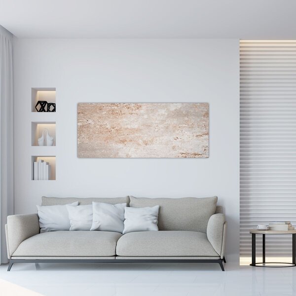 Slika - Zid (120x50 cm)