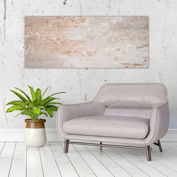 Slika - Zid (120x50 cm)