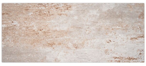Slika - Zid (120x50 cm)