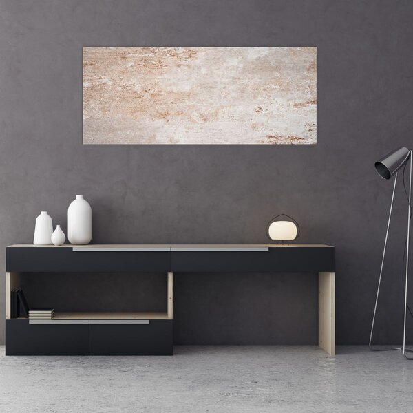 Slika - Zid (120x50 cm)