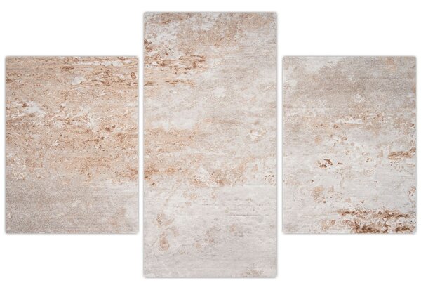 Slika - Zid (90x60 cm)