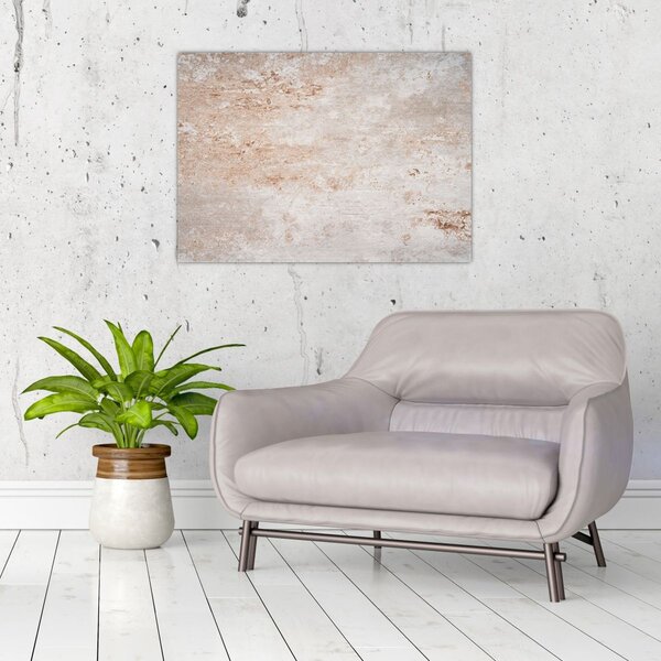 Slika - Zid (70x50 cm)