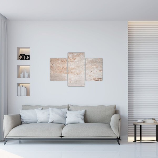 Slika - Zid (90x60 cm)