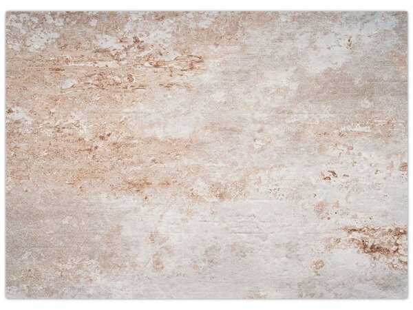 Slika - Zid (70x50 cm)