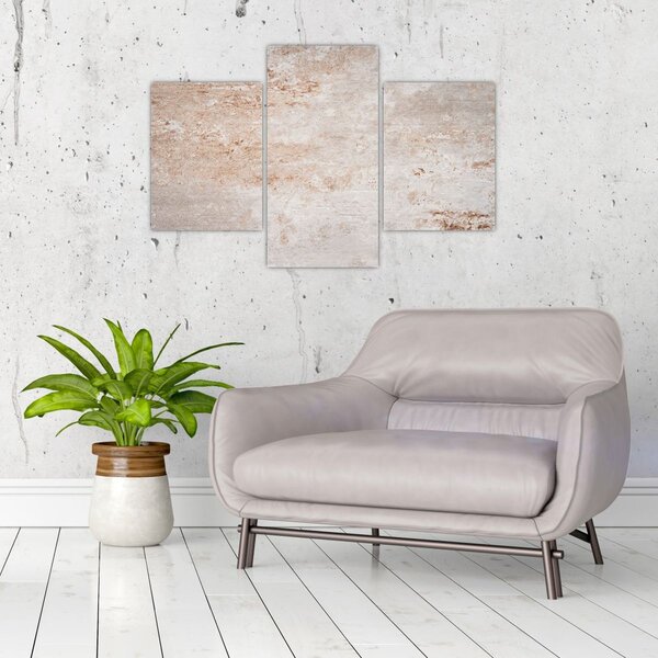 Slika - Zid (90x60 cm)
