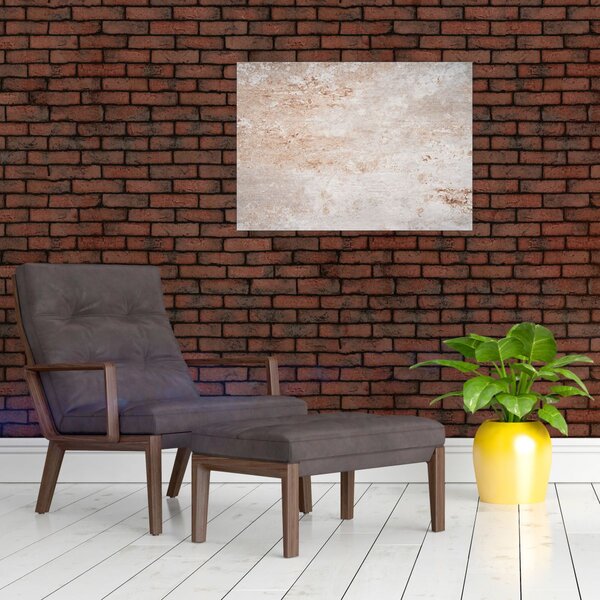 Slika - Zid (70x50 cm)