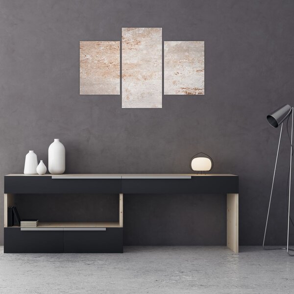 Slika - Zid (90x60 cm)