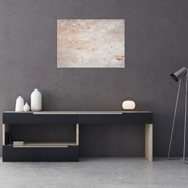 Slika - Zid (70x50 cm)