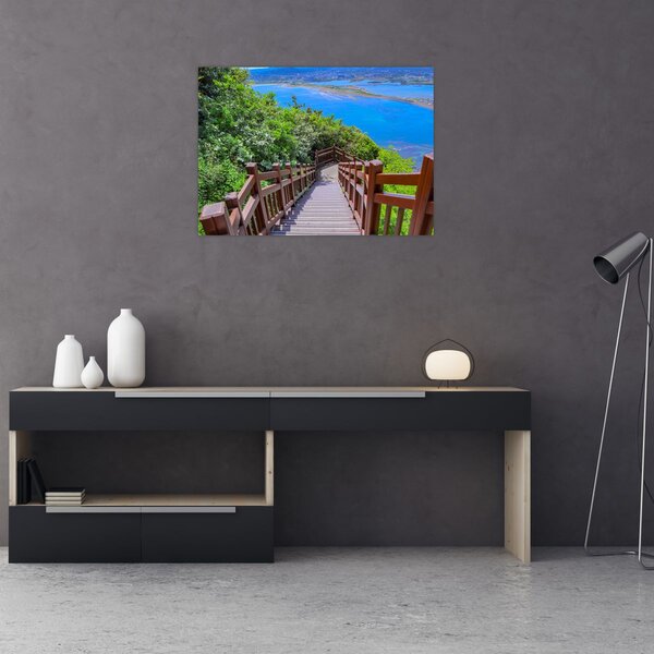 Slika - Panorama (70x50 cm)