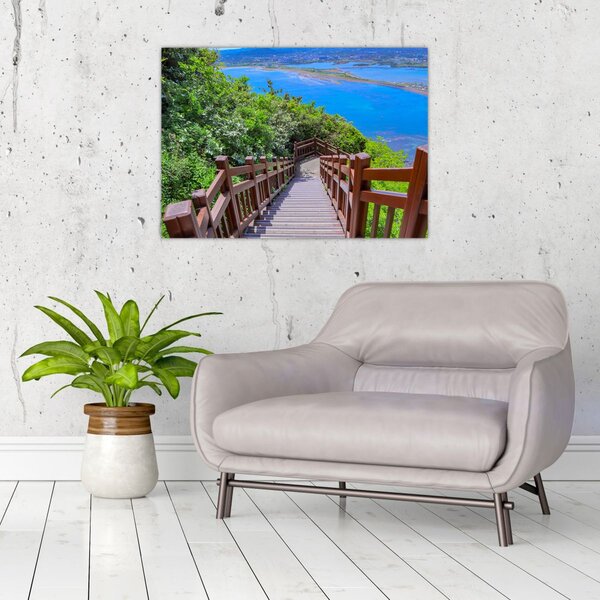 Slika - Panorama (70x50 cm)