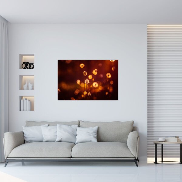Slika - Jutro (90x60 cm)